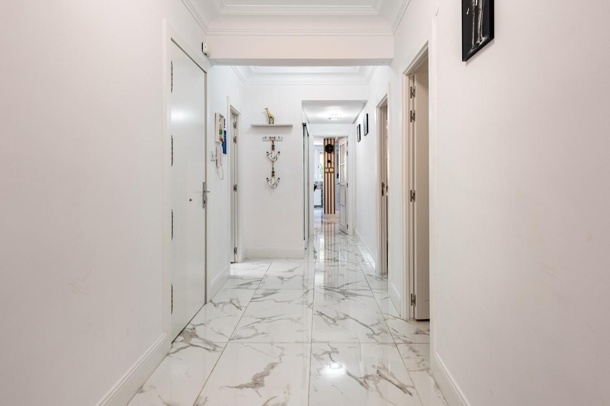 Apartament Irun Exterior photo